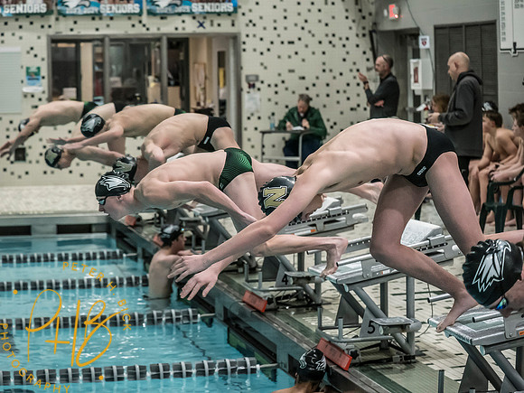 Zionsville Swimming 2025-26 4739-Edit