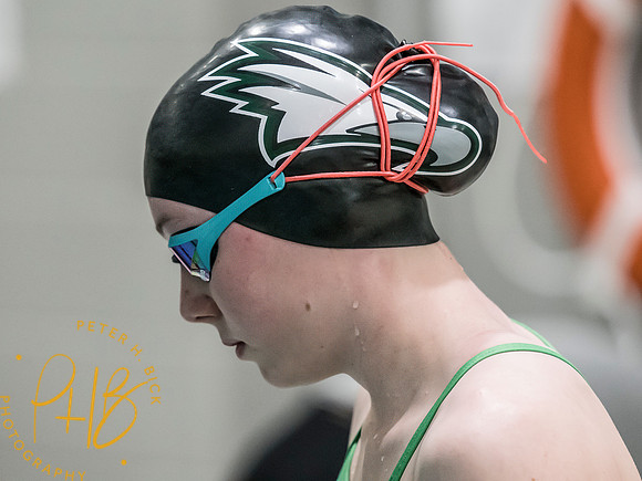 Zionsville Swimming 2025-26 4741-Edit