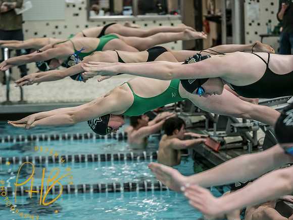 Zionsville Swimming 2025-26 4745-Edit
