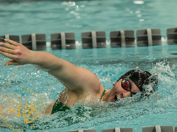 Zionsville Swimming 2025-26 4749-Edit