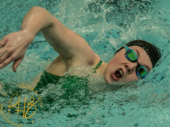 Zionsville Swimming 2025-26 4751-Edit