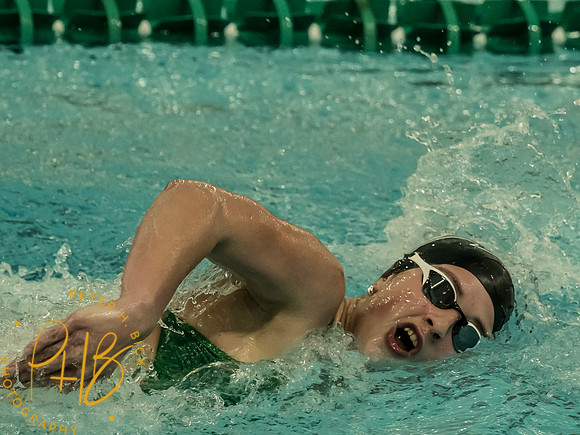 Zionsville Swimming 2025-26 4753-Edit