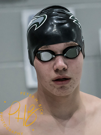 Zionsville Swimming 2025-26 4759-Edit