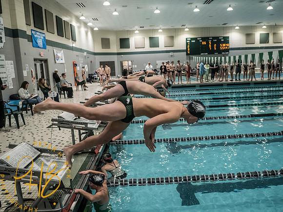 Zionsville Swimming 2025-26 4764-Edit
