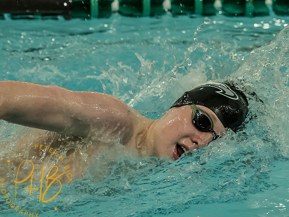 Zionsville Swimming 2025-26 4767-Edit