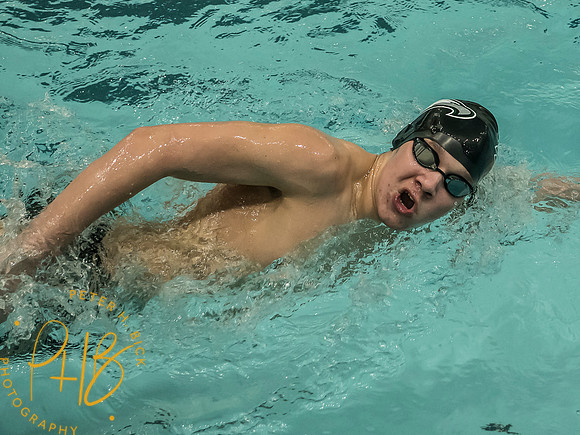Zionsville Swimming 2025-26 4772-Edit