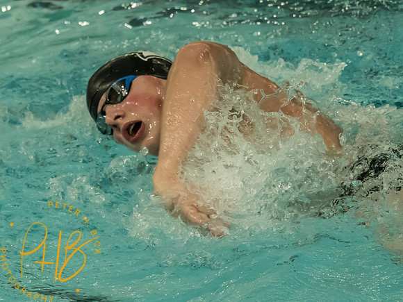 Zionsville Swimming 2025-26 4782-Edit