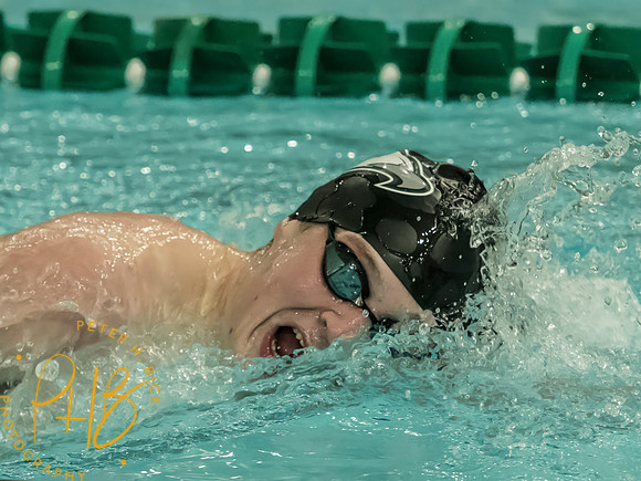 Zionsville Swimming 2025-26 4787-Edit