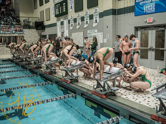 Zionsville Swimming 2025-26 4794-Edit