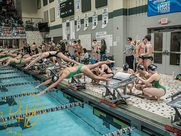 Zionsville Swimming 2025-26 4796-Edit
