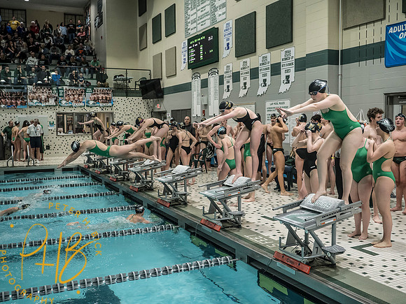Zionsville Swimming 2025-26 4799-Edit