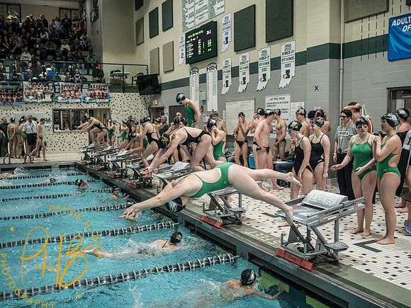 Zionsville Swimming 2025-26 4804-Edit