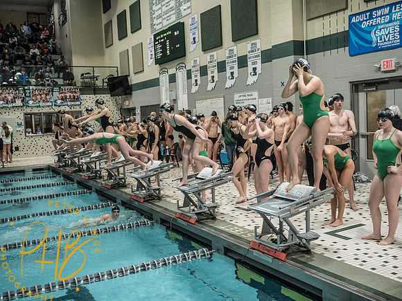 Zionsville Swimming 2025-26 4809-Edit