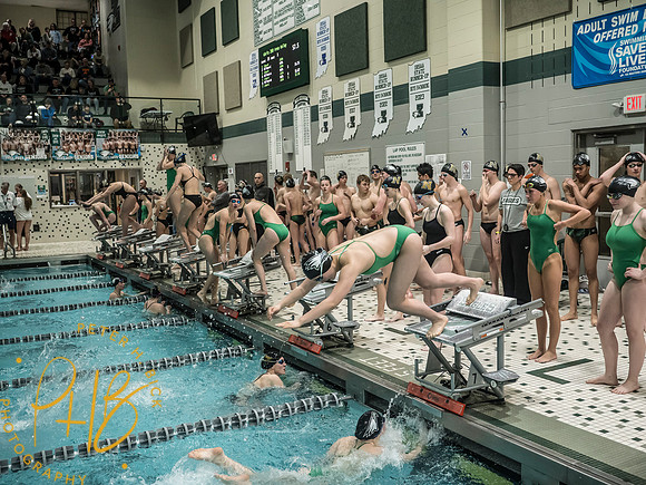 Zionsville Swimming 2025-26 4810-Edit