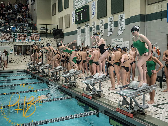Zionsville Swimming 2025-26 4813-Edit