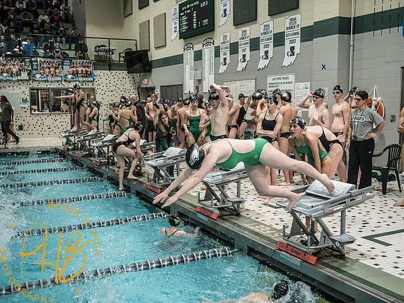 Zionsville Swimming 2025-26 4817-Edit
