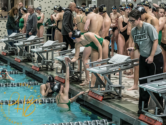 Zionsville Swimming 2025-26 4820-Edit