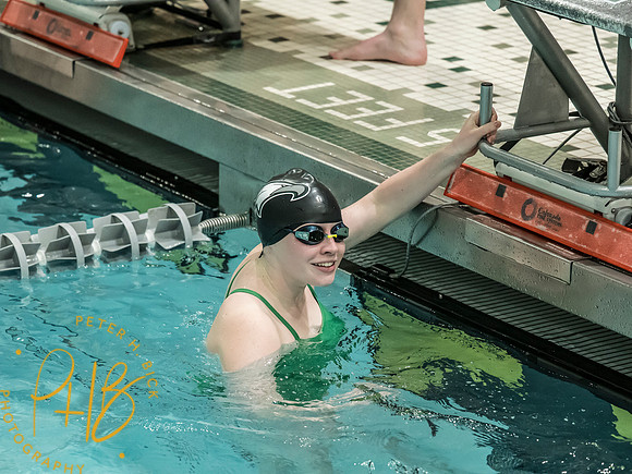 Zionsville Swimming 2025-26 4823-Edit