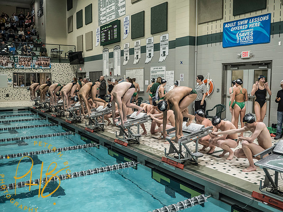 Zionsville Swimming 2025-26 4825-Edit