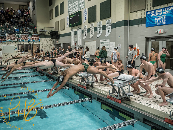 Zionsville Swimming 2025-26 4829-Edit