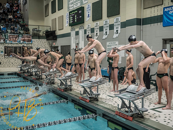 Zionsville Swimming 2025-26 4832-Edit