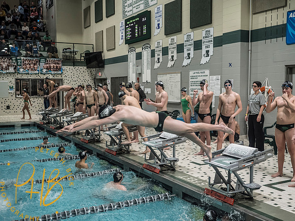Zionsville Swimming 2025-26 4836-Edit