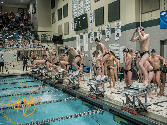 Zionsville Swimming 2025-26 4839-Edit