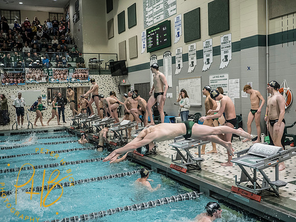 Zionsville Swimming 2025-26 4843-Edit