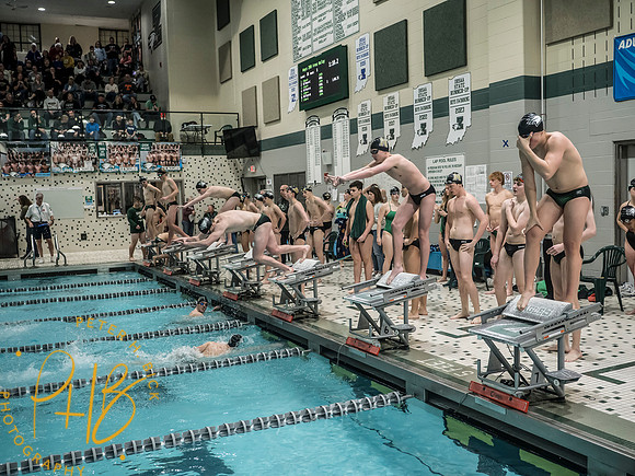 Zionsville Swimming 2025-26 4847-Edit