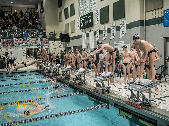 Zionsville Swimming 2025-26 4850-Edit