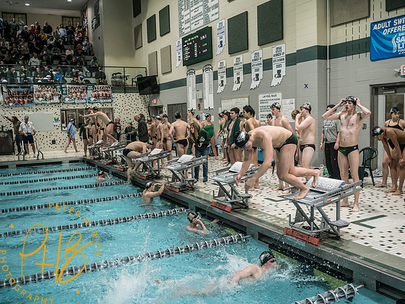 Zionsville Swimming 2025-26 4852-Edit