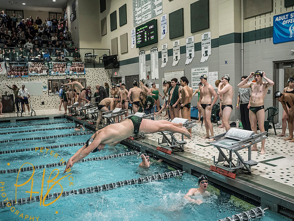 Zionsville Swimming 2025-26 4855-Edit
