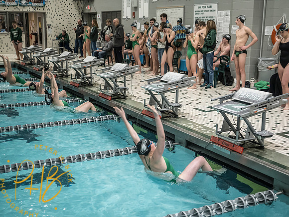 Zionsville Swimming 2025-26 4858-Edit