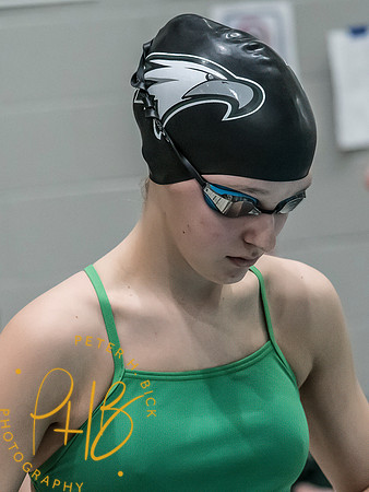 Zionsville Swimming 2025-26 4860-Edit