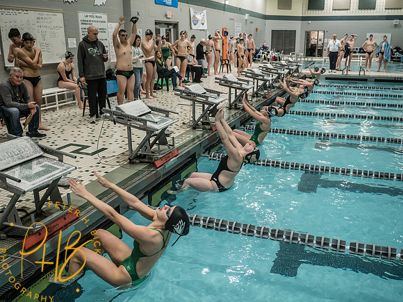 Zionsville Swimming 2025-26 4863-Edit