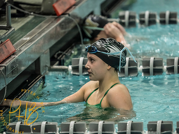 Zionsville Swimming 2025-26 4875-Edit