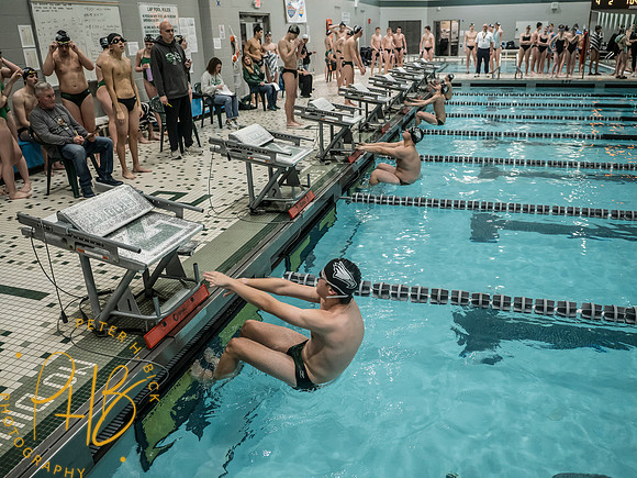 Zionsville Swimming 2025-26 4877-Edit