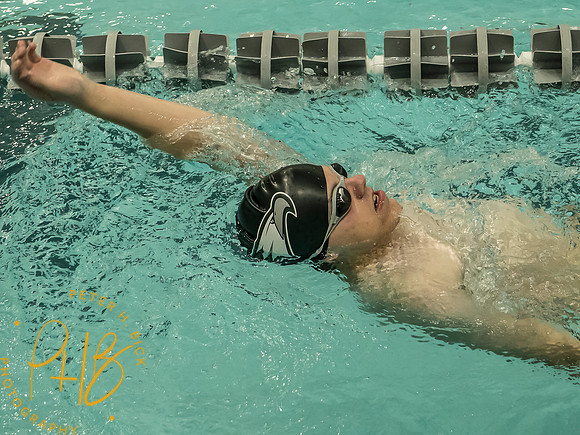 Zionsville Swimming 2025-26 4881-Edit
