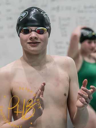 Zionsville Swimming 2025-26 4888-Edit