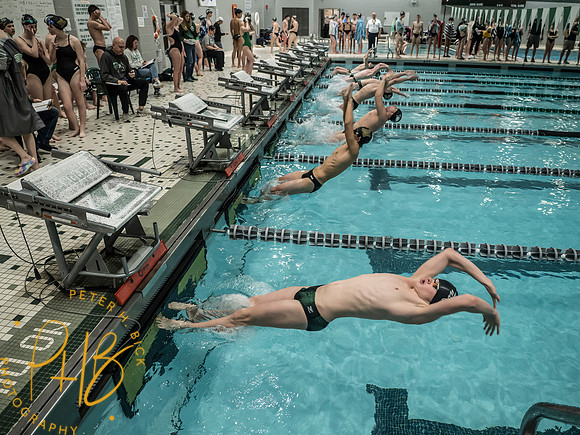 Zionsville Swimming 2025-26 4897-Edit
