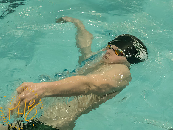 Zionsville Swimming 2025-26 4899-Edit