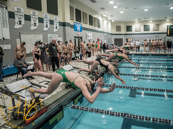 Zionsville Swimming 2025-26 4910-Edit