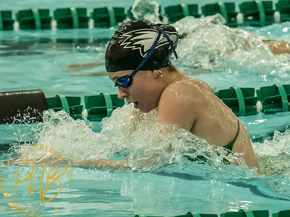 Zionsville Swimming 2025-26 4915-Edit