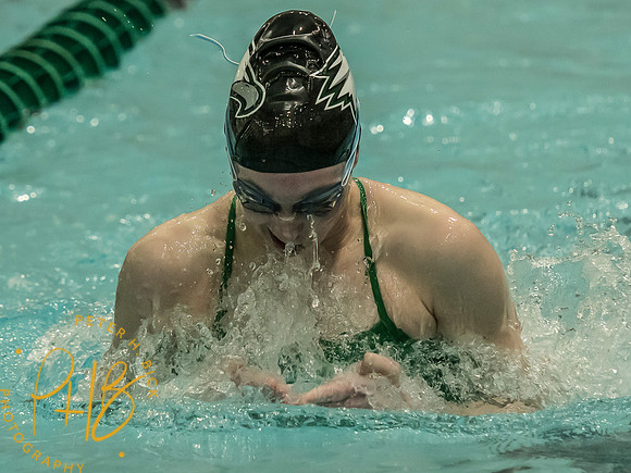 Zionsville Swimming 2025-26 4920-Edit