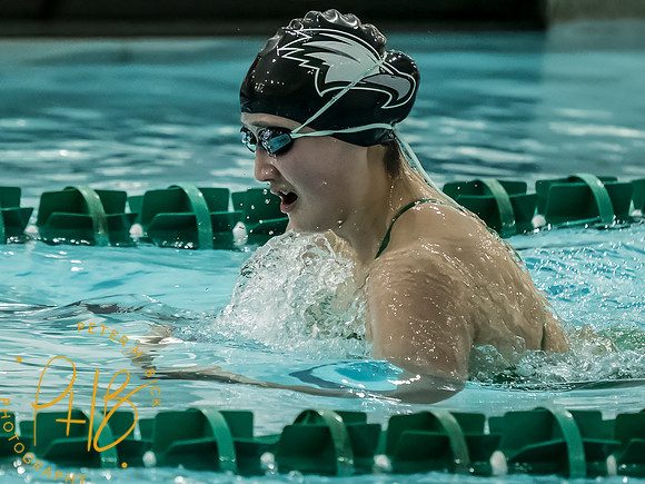 Zionsville Swimming 2025-26 4924-Edit