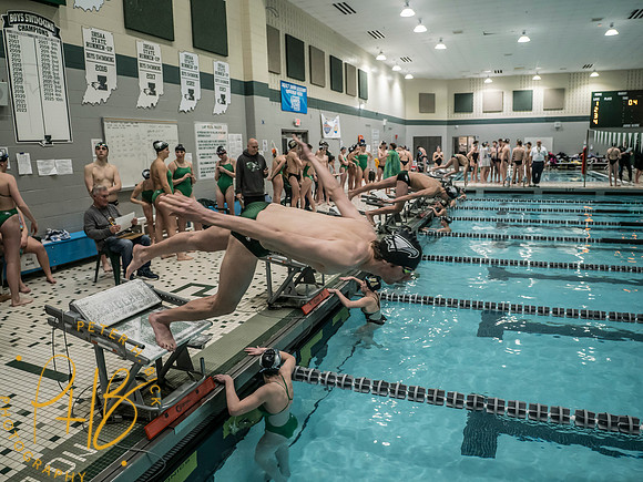 Zionsville Swimming 2025-26 4929-Edit
