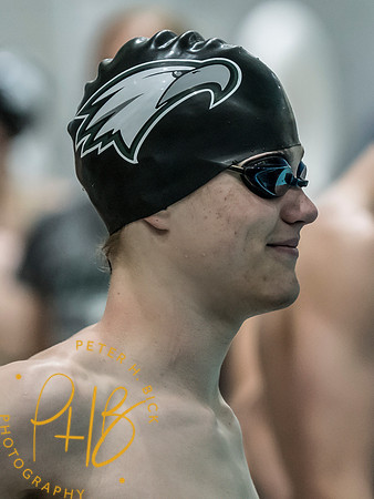 Zionsville Swimming 2025-26 4931-Edit