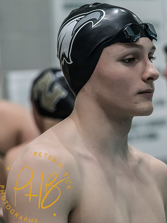 Zionsville Swimming 2025-26 4932-Edit