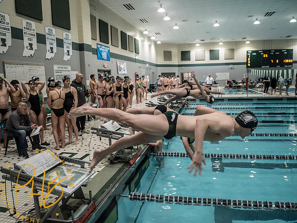 Zionsville Swimming 2025-26 4938-Edit