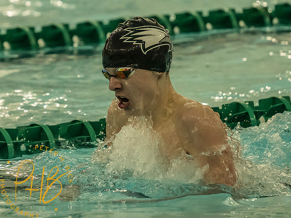 Zionsville Swimming 2025-26 4941-Edit